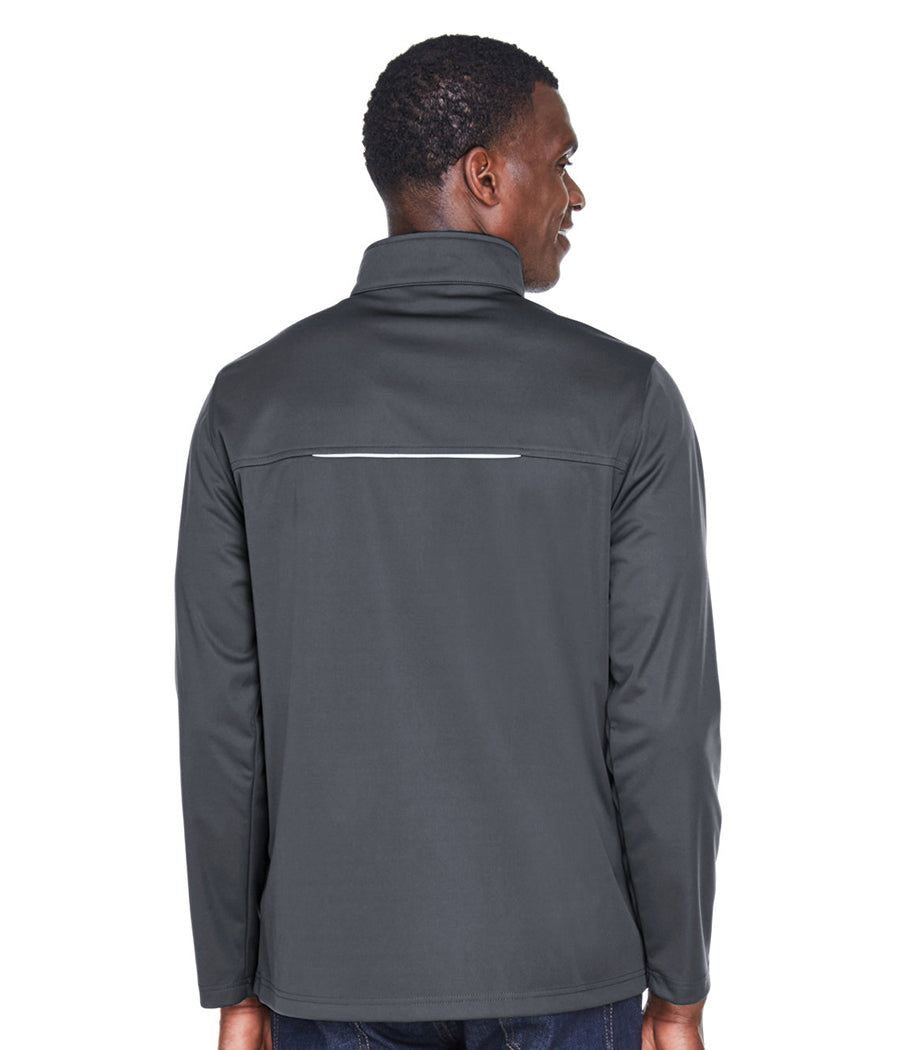 MENS TECHNO LITE WINDBREAKER