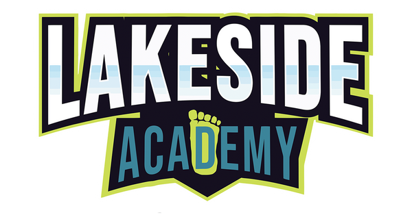 Lakeside Academy Staff Store