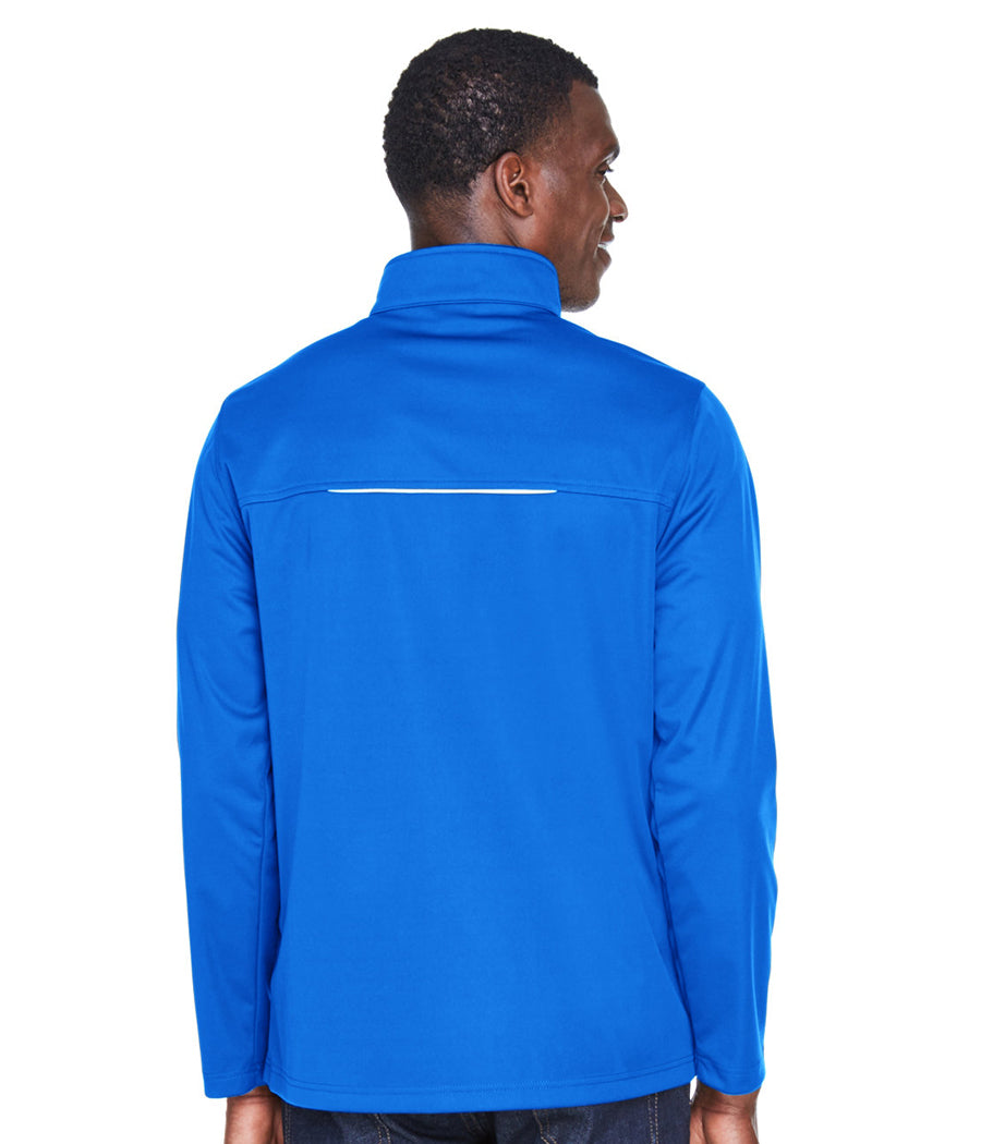 MENS TECHNO LITE WINDBREAKER